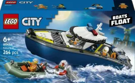 lego-city-poscig-lodzia-policyjna