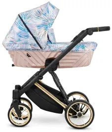 wozek-dzieciecy-wielofunkcyjny-4w1-kunert-ivento-premium-03-or-fotelik-cosmo
