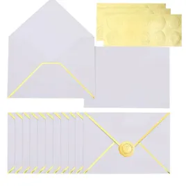 koperty-biale-ze-zlota-ramka-18x135-cm-z-naklejkami-10-szt
