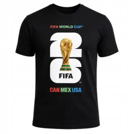 fifa-world-cup-2026-koszulka-meska-na-licencji-fifa-rozmiar-xl-kolor-czarny