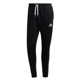 adidas-entrada-spodnie-dresowe-meskie-czarne-rozmiar-l