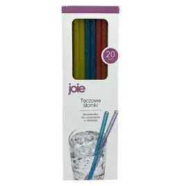 joie-glitterr-slomki-brokatowe-wielokrotnego-uzytku-20-sztuk