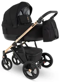 camarelo-belagio-modny-wozek-dzieciecy-zestaw-4w1-or-04-rozowe-zloto
