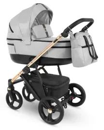 camarelo-belagio-wozek-wielofunkcyjny-zestaw-4w1-01-z-nosidelkiem-isofix