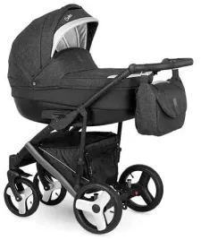 baleo-camarelo-wozek-dzieciecy-wielofunkcyjny-zestaw-3w1