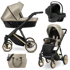 kunert-ivento-premium-wozek-3w1-bez-eco-skora-15or-foteliki-avionaut-cosmo