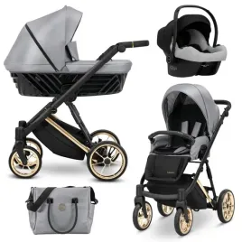 kunert-ivento-premium-elegancki-wozek-dzieciecy-3w1-14-fotelik-cosmo