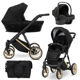 wozek-dzieciecy-3w1-12-kunert-ivento-premium-or-czarny-z-fotelikiem-cosmo