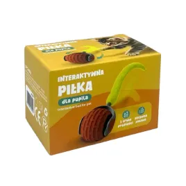 spokey-interaktywna-pilka-czerwona-42cm-35g-zabawka-dla-pupila