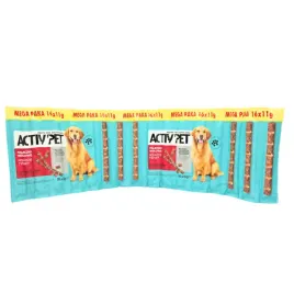 paleczki-wolowe-przysmak-dla-psow-16szt-x-11g-176g-activepet