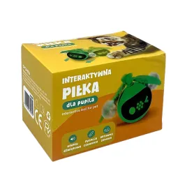 spokey-interaktywna-pilka-zielona-5x5x65cm-zabawka-dla-pupila