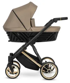 kunert-ivento-premium-wozek-dla-dzieciecy-3w1-10-or-fotelik-avionaut-cosmo