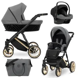 kunert-ivento-premium-wozek-dzieciecy-zestaw-3w1-09-z-fotelikiem-cosmo