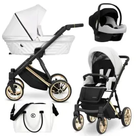 kunert-ivento-premium-wozek-dzieciecy-3w1-bialy-polski-or-08-fotelik-cosmo