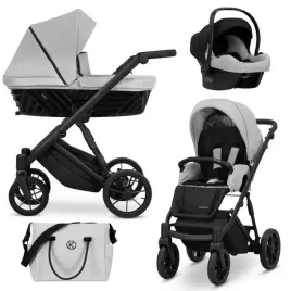 kunert-ivento-premium-wozek-dzieciecy-3w1-or-06-zlota-rama-fotelik-cosmo