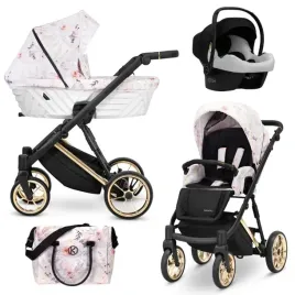 wozek-dzieciecy-3w1-wzor-kwiaty-kunert-ivento-premium-or-04-fotelik-cosmo