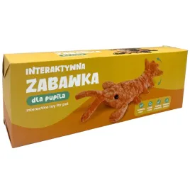 spokey-homar-35x20x65cm-110g-interaktywna-zabawka-dla-pupila