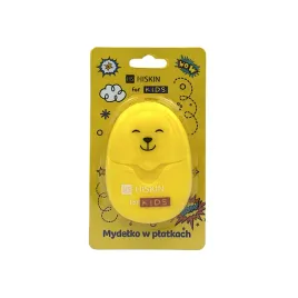 hs-hiskin-for-kids-mydelko-w-platkach-50ml-zolte