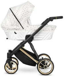 kunert-ivento-premium-wozek-dzieciecy-zestaw-3w1-01-white-style-cosmo