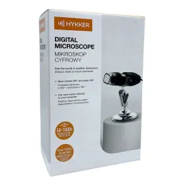 hykker-mikroskop-cyfrowy-przyblizenie-50-1000x-podstawa-obracana-o-360