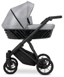 kunert-ivento-wozek-dzieciecy-4w1-14-eco-grey-metalicor-fotelik-cosmo-baza
