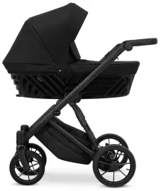 kunert-ivento-wozek-dzieciecy-4w1-12-deep-black-or-fotel-cosmo-baza