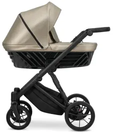 kunert-ivento-wozek-dzieciecy-4w1-15-eco-cappucino-bezor-fotelik-cosmo-baza