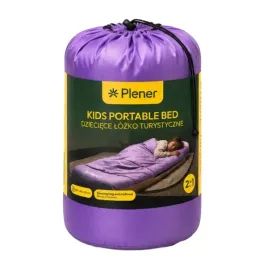 plener-2w1-dzieciece-lozko-turystyczne-160x65x20cm-rozowo-fioletowe