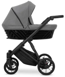kunert-ivento-wozek-dzieciecy-4w1-09-deep-graphite-or-cosmo-baza