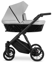 kunert-ivento-wozek-dzieciecy-4w1-06-eco-dove-grey-or-cosmo-baza-dock-2
