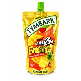 tymbark-genzie-energy-mus-mango-ananas-jablko-matcha-bez-dodatku-cukru-170g