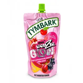 tymbark-genzie-glow-mus-granat-czarna-porzeczka-jagody-goji-jablko-banan