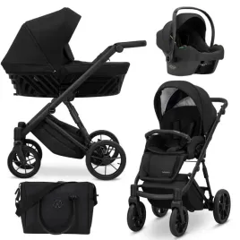 kunert-ivento-wozek-dzieciecy-3w1-12-deep-black-fotelik-avionaut-cosmo
