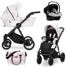 kunert-ivento-wozek-dzieciecy-3w1-04-delicate-flowers-avionaut-cosmo