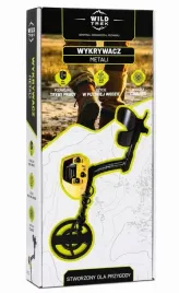 wild-trek-wykrywacz-metali-podwojne-tryby-pracy-uzycie-w-plytkiej-wodzie