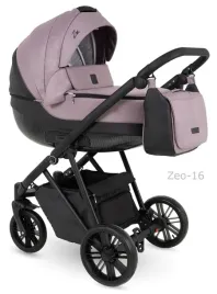 wozek-dzieciecy-wielofunkcyjny-3w1-16-camarelo-zeo-akcesoria