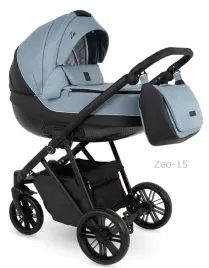 camarelo-zeo-wozek-dzieciecy-3w1-blekit-15-polski-z-fotelikiem-cosmo