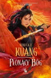 trylogia-wojen-makowych-t-3-plonacy-bog