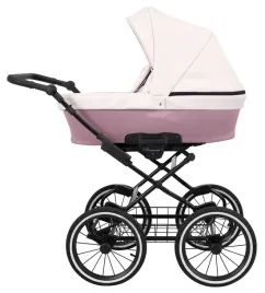 kunert-romantic-wozek-dzieciecy-3w1-rozowy-dla-dziewczynki-15-or-cosmo
