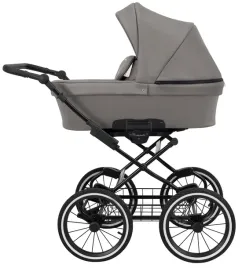 kunert-romantic-wozek-dzieciecy-3w1-retro-wielofunkcyjny-10or-fotelik-cosmo