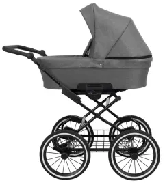 wozek-dzieciecy-styl-klasyczny-retro-kunert-romantic-3w1-06-or-cosmo