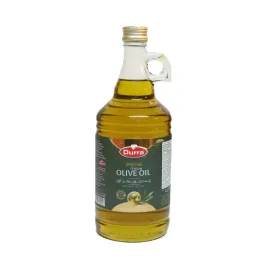 oliwa-z-oliwek-virigin-syryjska-500-ml-durra