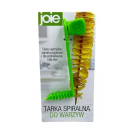 joie-tarka-spiralna-do-warzyw-i-owocow