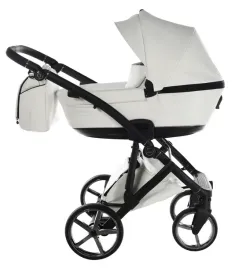 wozek-dla-dziecka-4w1-tako-imperial-new-wielofunkcyjny-01-isofix-cosmo