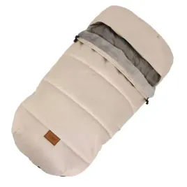 spiworek-z-do-wozka-na-sanki-spiwor-dlugi-long-exclusive-kunert-bezowy