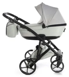 wozek-dzieciecy-tako-imperial-new-03-zestaw-4w1-cosmo-baza-isoifx