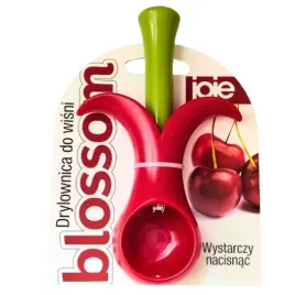 drylownica-do-wisni-joie-blossom