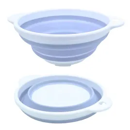 miska-skladana-2200ml-niebiesko-biala-joie
