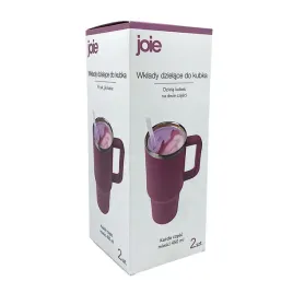 joie-wklady-dzielace-do-kubka-2szt-po-450ml-pasuja-do-kubka-12l