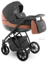 wozek-dzieciecy-gleboko-spacerowy-brazowy-2w1-camarelo-zeo-polski-03